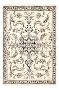 Nain - 12La Teppe 90x137cm - Persisk teppe – product image