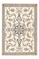 Nain - 12La Teppe 90x137cm - Persisk teppe