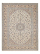 Kashan Teppe 405x295cm - Persisk teppe
