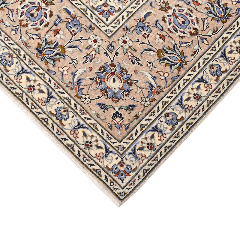 Kashan Teppe 405x295cm - Persisk teppe