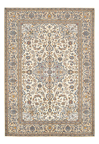 Kashan Teppe 287x192cm - Persisk teppe – product image