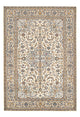 Kashan Teppe 287x192cm - Persisk teppe