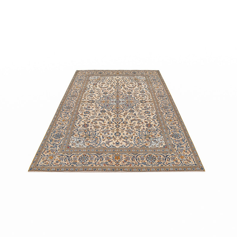 Kashan Teppe 287x192cm - Persisk teppe