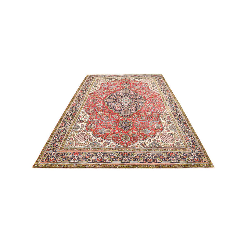 Tabriz Teppe 242x347cm - Persisk teppe