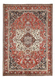 Bakhtiari Teppe 312x206cm - Persisk teppe