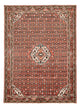 Hosseinabad Teppe 211x300cm - Persisk teppe