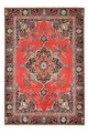 Tabriz Teppe 279x185cm - Persisk teppe