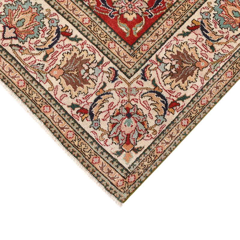 Tabriz Teppe 340x239cm - Persisk teppe