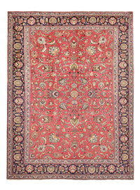Tabriz Teppe 387x278cm - Persisk teppe – product image