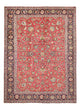 Tabriz Teppe 387x278cm - Persisk teppe