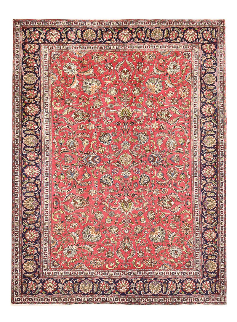 Tabriz Teppe 387x278cm - Persisk teppe