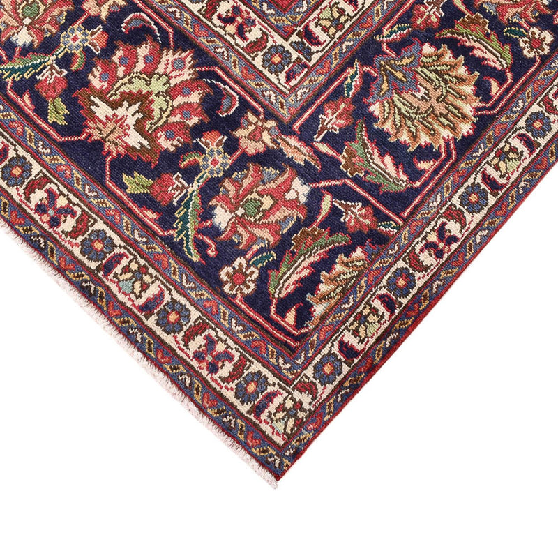 Tabriz Teppe 387x278cm - Persisk teppe