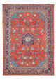 Mahal Teppe 320x220cm - Persisk teppe