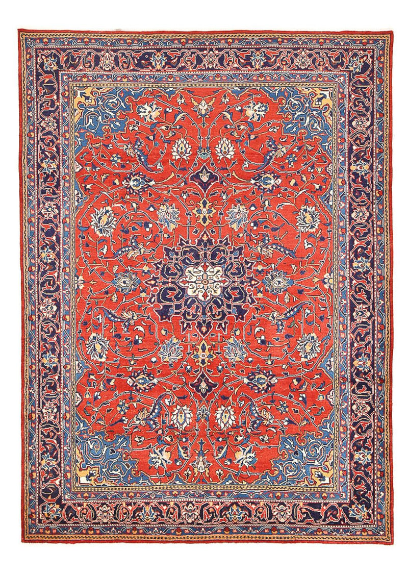 Mahal Teppe 320x220cm - Persisk teppe