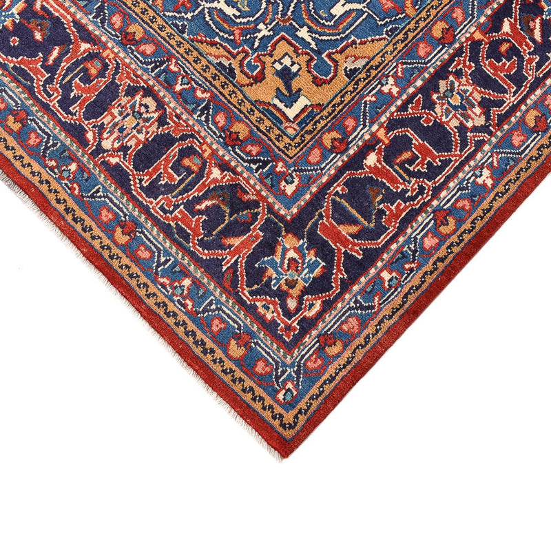 Mahal Teppe 320x220cm - Persisk teppe
