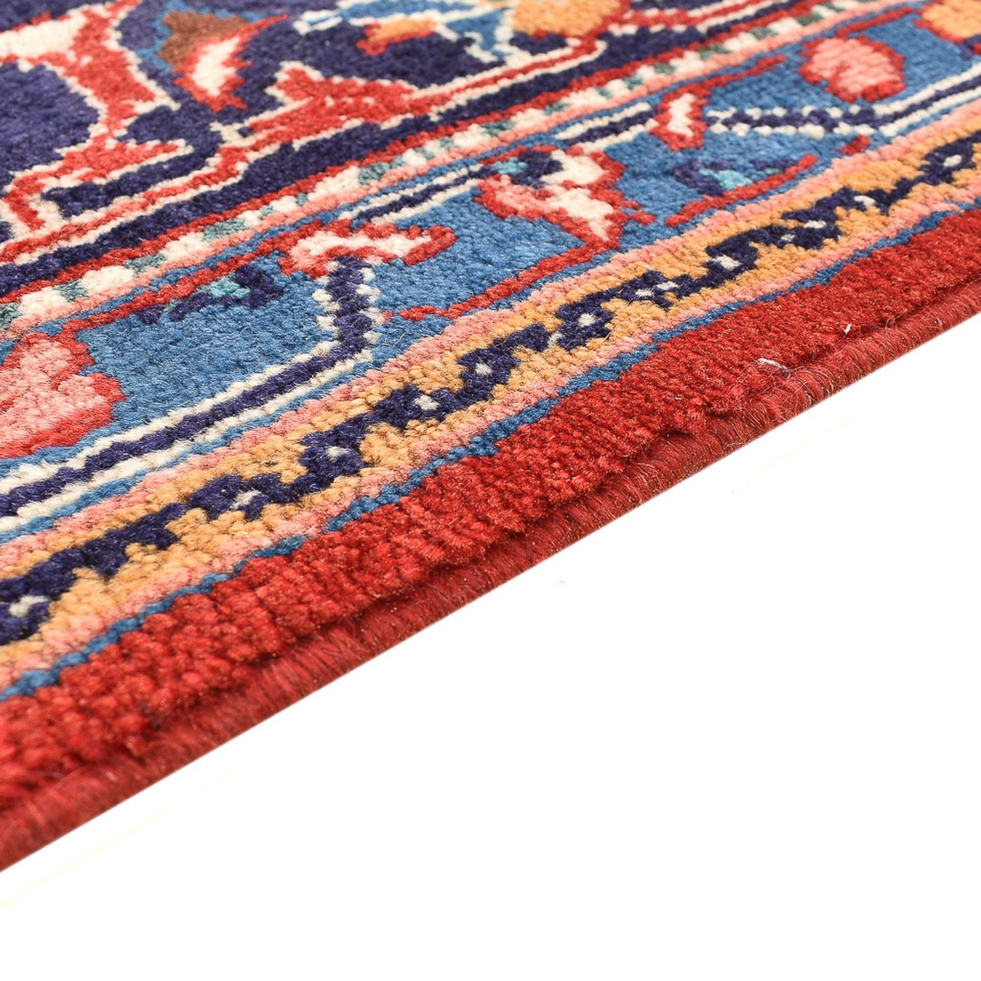 Mahal Teppe 320x220cm - Persisk teppe