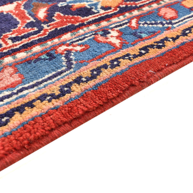 Mahal Teppe 320x220cm - Persisk teppe