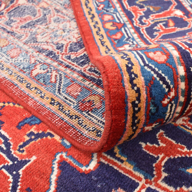 Mahal Teppe 320x220cm - Persisk teppe