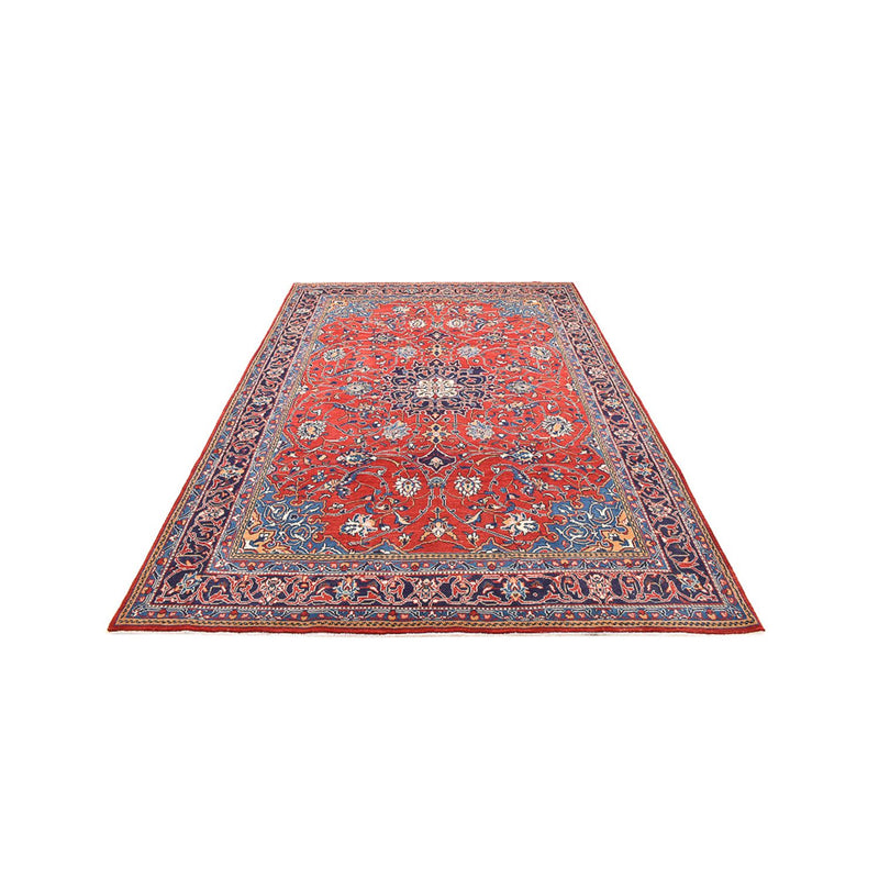Mahal Teppe 320x220cm - Persisk teppe