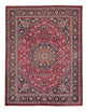 Mashhad Teppe 226x325cm - Persisk teppe
