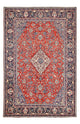 Mahal Teppe 213x333cm - Persisk teppe