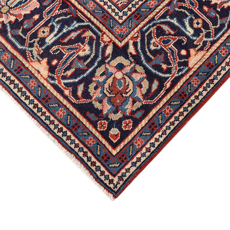Mahal Teppe 213x333cm - Persisk teppe