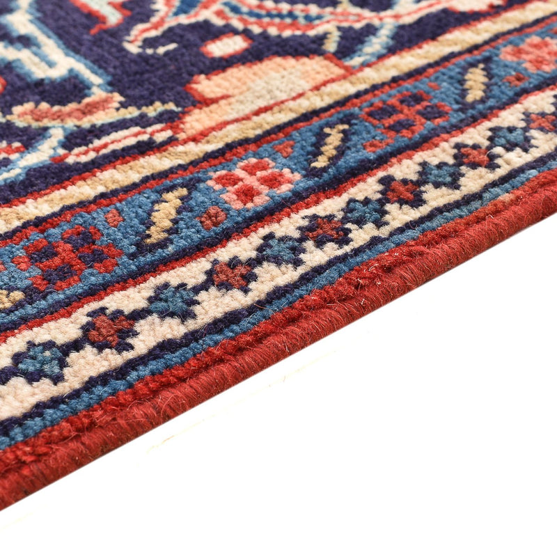 Mahal Teppe 213x333cm - Persisk teppe