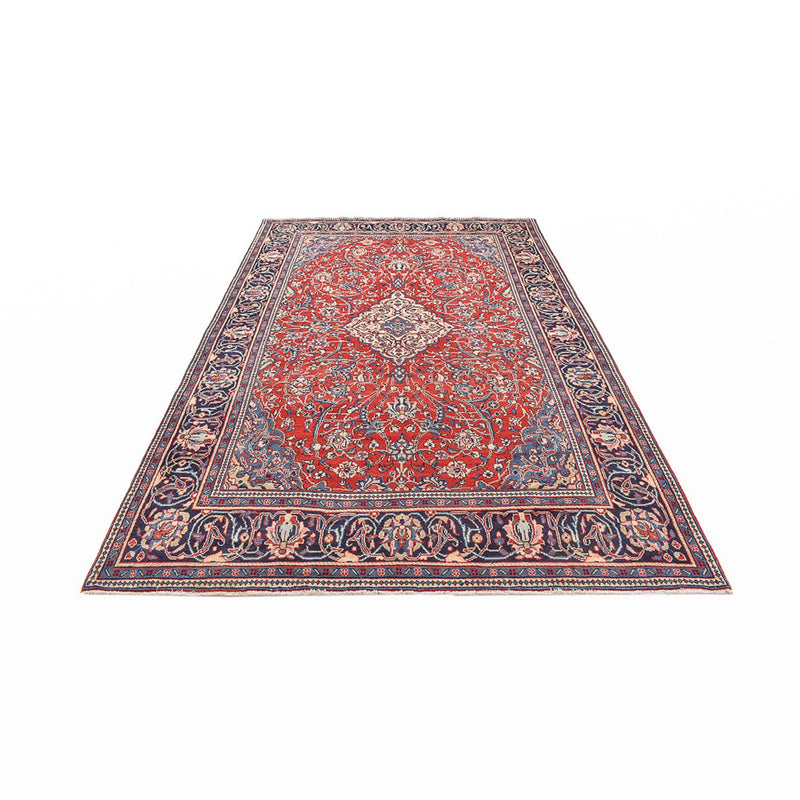 Mahal Teppe 213x333cm - Persisk teppe