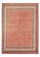 Mir Teppe 315x223cm - Persisk teppe