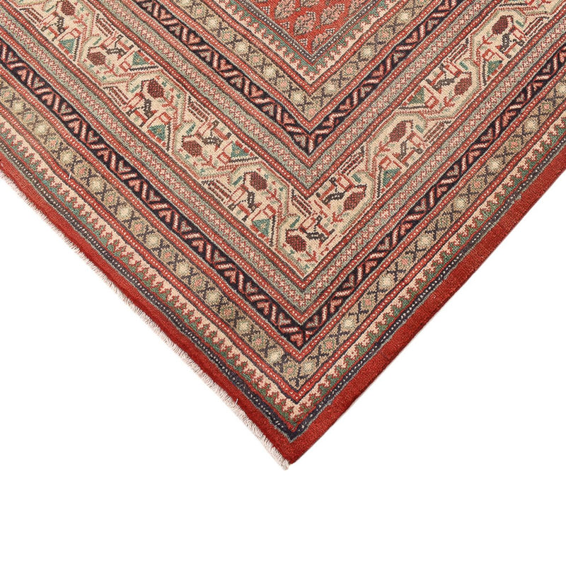Mir Teppe 315x223cm - Persisk teppe