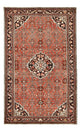 Hosseinabad Teppe 312x189cm - Persisk teppe