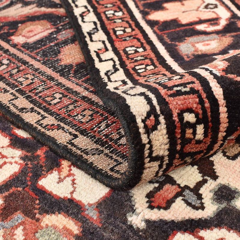 Hosseinabad Teppe 312x189cm - Persisk teppe