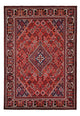 Joshaghan Teppe 322x218cm - Persisk teppe