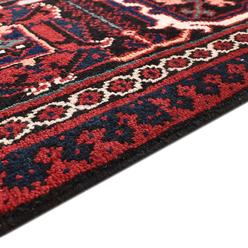Joshaghan Teppe 322x218cm - Persisk teppe