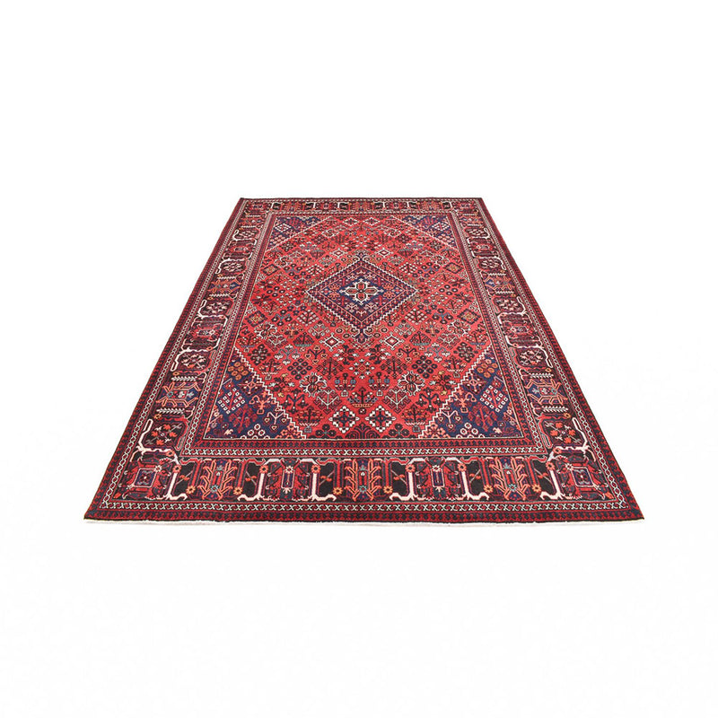 Joshaghan Teppe 322x218cm - Persisk teppe