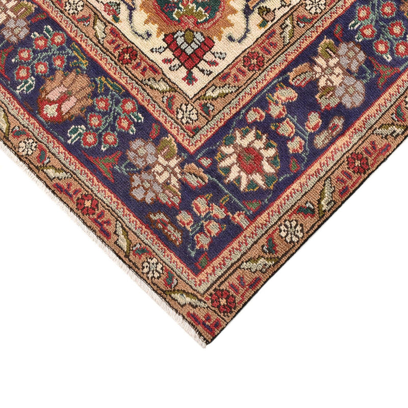 Tabriz Teppe 200x300cm - Persisk teppe