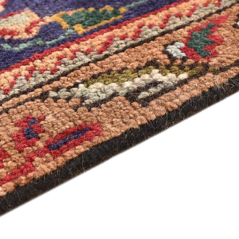 Tabriz Teppe 200x300cm - Persisk teppe