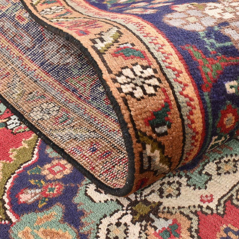 Tabriz Teppe 200x300cm - Persisk teppe