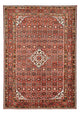 Hosseinabad Teppe 313x213cm - Persisk teppe