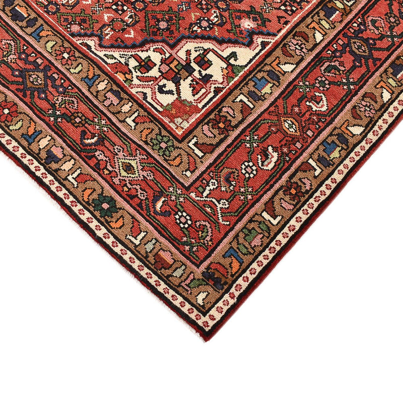 Hosseinabad Teppe 313x213cm - Persisk teppe