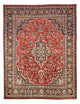 Mashhad Teppe 320x243cm - Persisk teppe