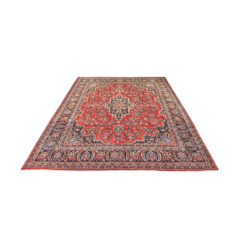 Mashhad Teppe 320x243cm - Persisk teppe