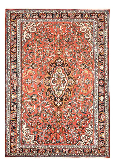 Mehraban Teppe 210x314cm - Persisk teppe