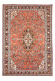 Mehraban Teppe 314x210cm - Persisk teppe