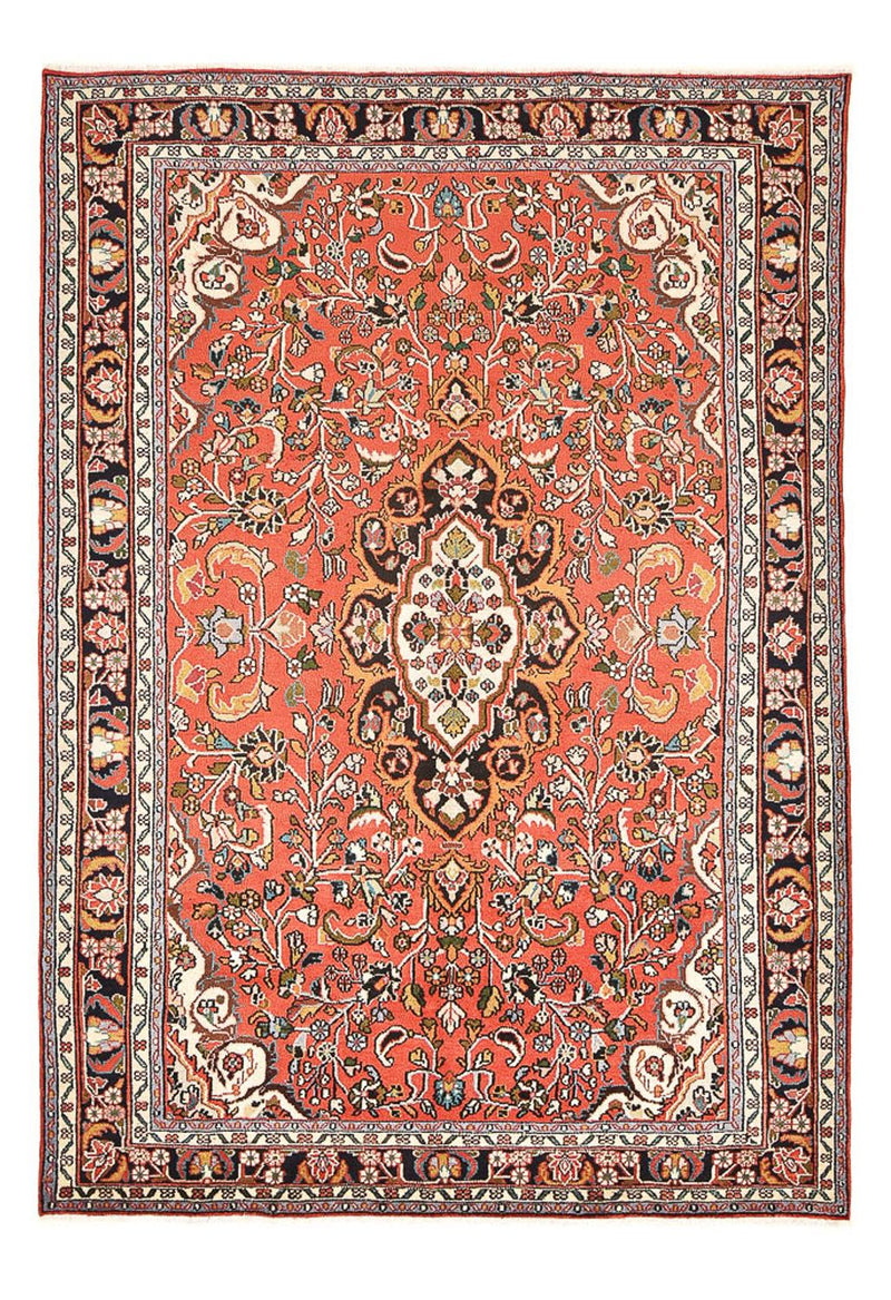 Mehraban Teppe 314x210cm - Persisk teppe