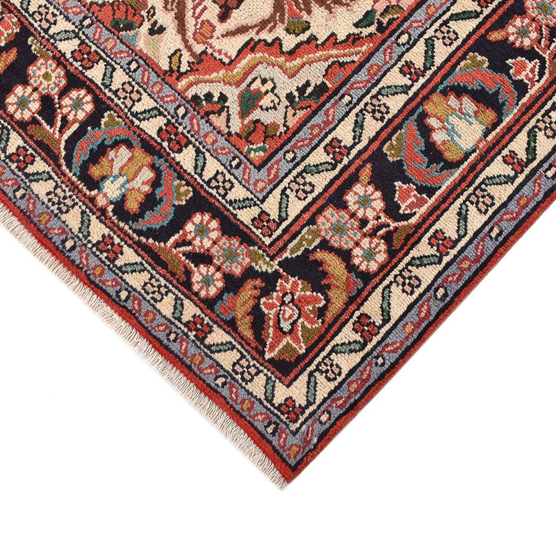 Mehraban Teppe 314x210cm - Persisk teppe