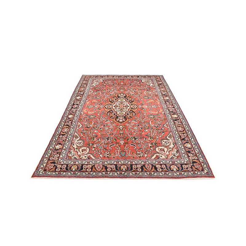 Mehraban Teppe 314x210cm - Persisk teppe
