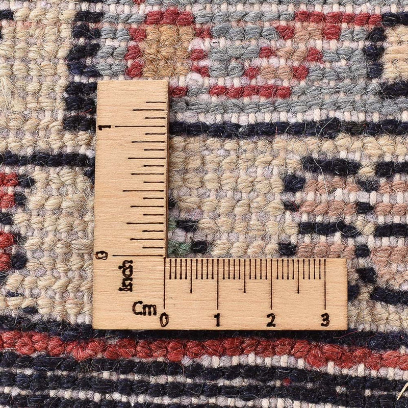 Mehraban Teppe 314x210cm - Persisk teppe