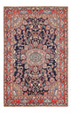 Mehraban Teppe 330x205cm - Persisk teppe