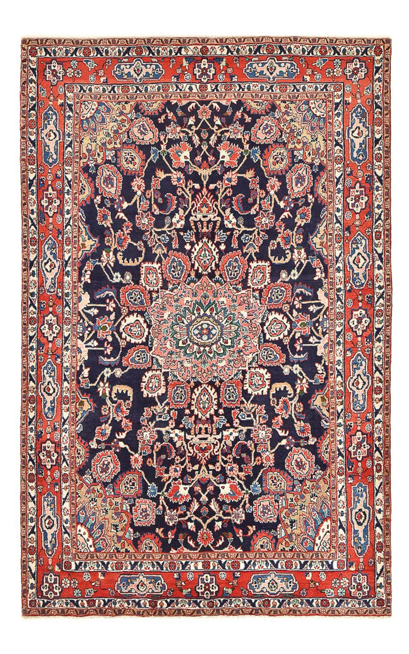 Mehraban Teppe 330x205cm - Persisk teppe